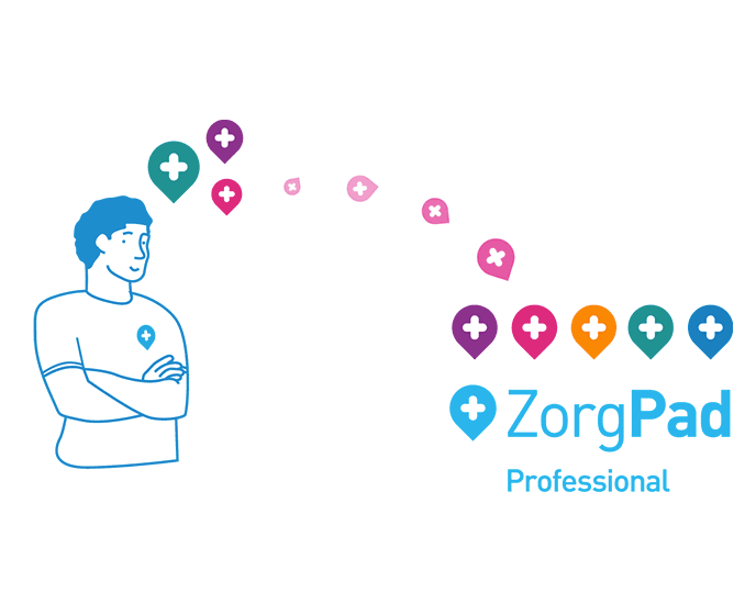 NHZ logo-s Integraties online 2023 688x546