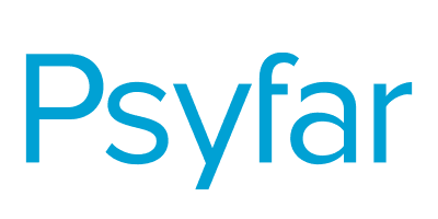 Psyfar