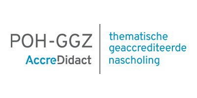 AccreDidact POH-GGZ