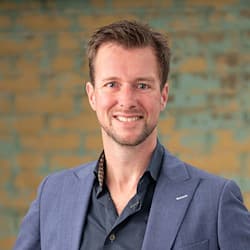 Hans Hoekstra