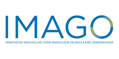 Imago