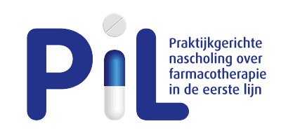 PiL
