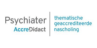 AccreDidact Psychiater