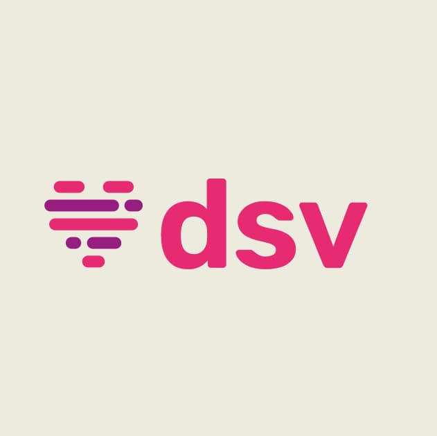 DSVG.jpg