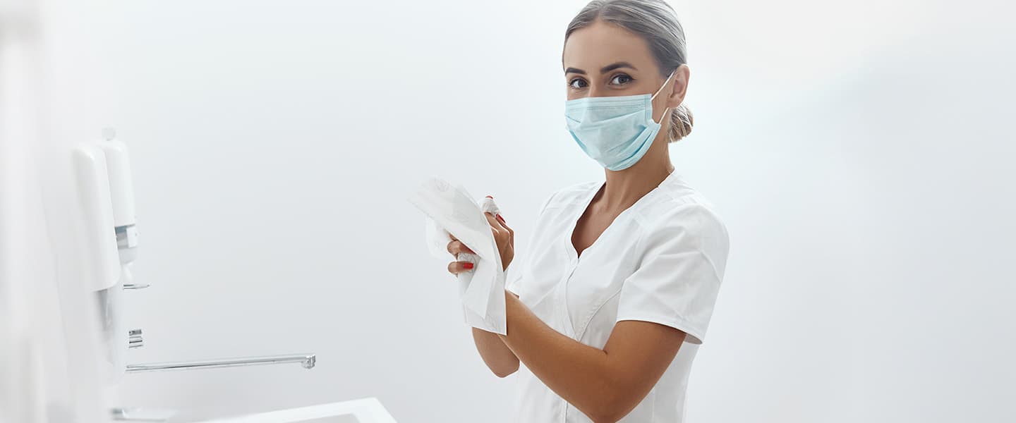 Handhygiëne leerpad 1440x600