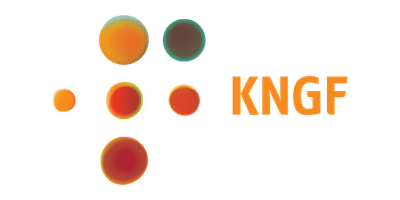 KNGF