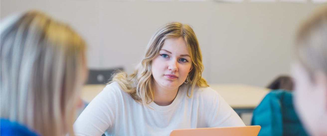noordhoffzorg-roc-2024-67 1312x546