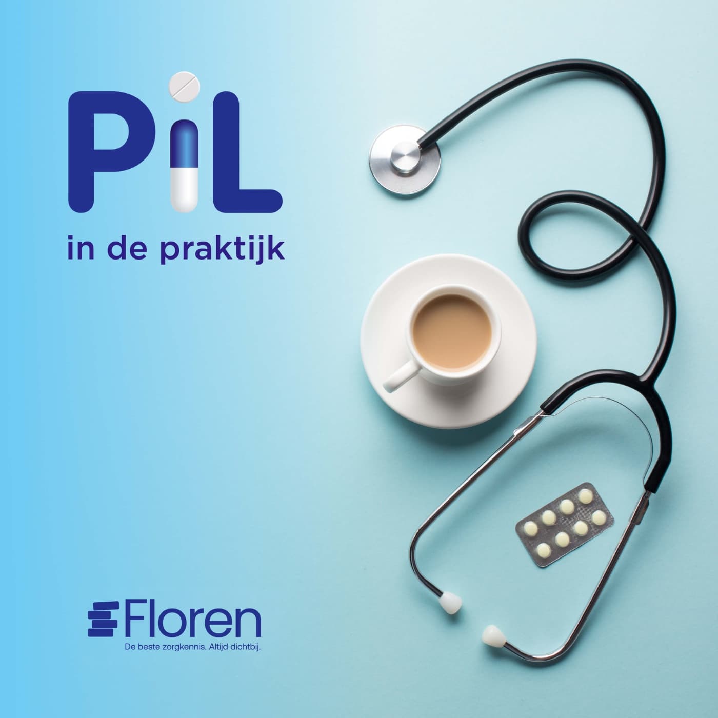 PiL in de Praktijk