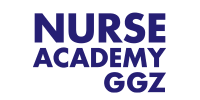 Nurse Academy GGZ