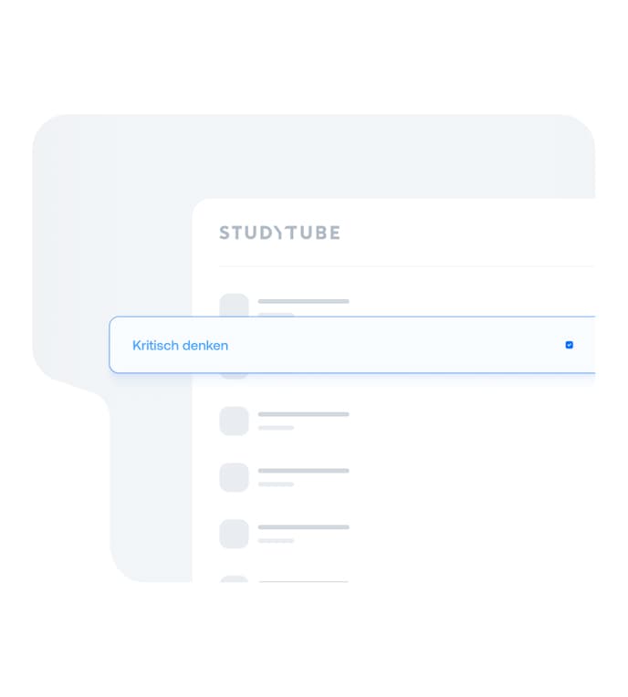 skill navigator stap1 688x764