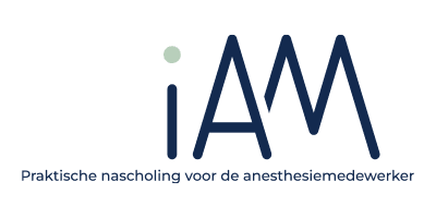 iAM