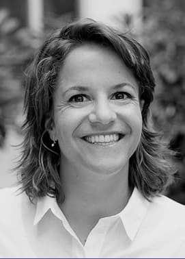 drs. L.E. (Laura) de Wit