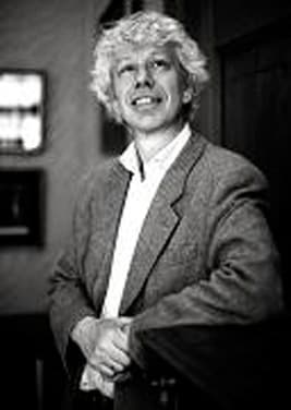 dr. R.M. (Rob) Kok