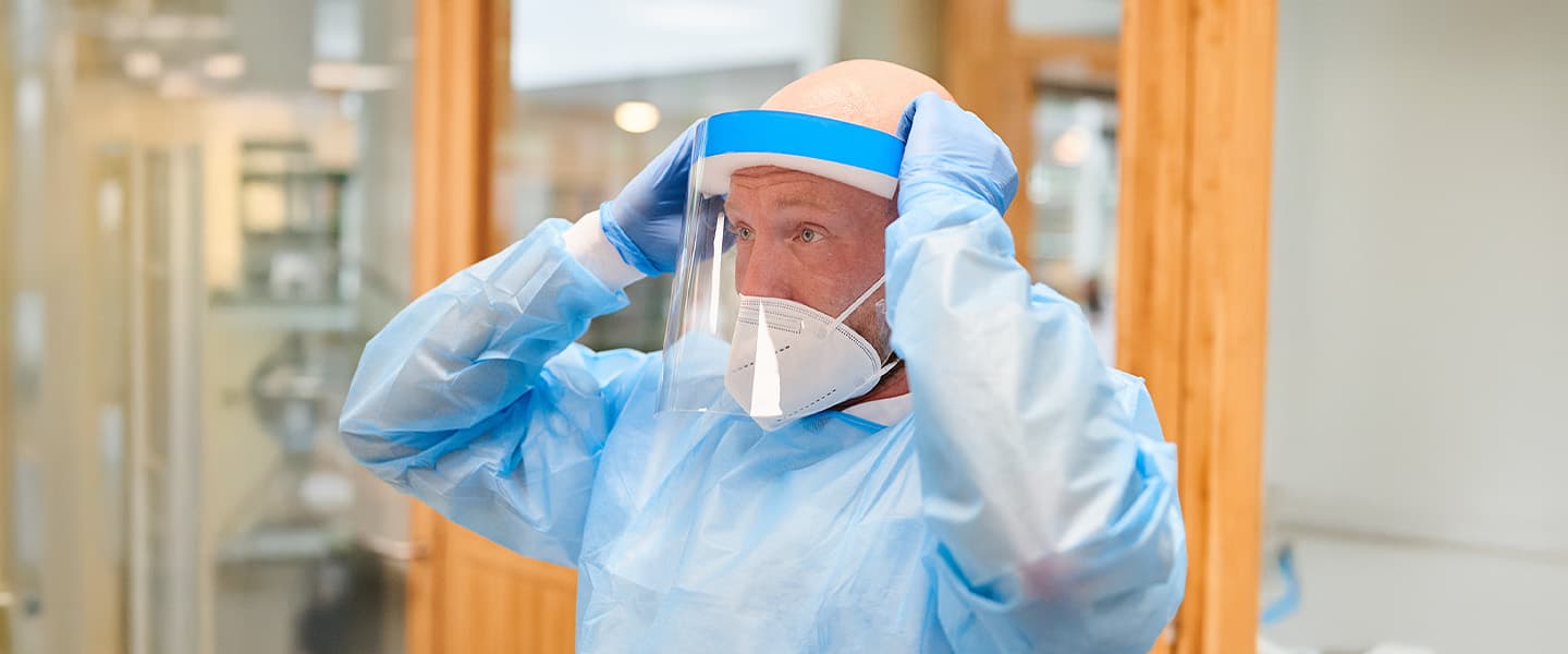 Hygiënisch werken leerpad 1440x600