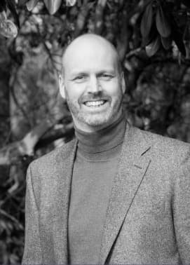dr. A.J. (Arne) Risselada