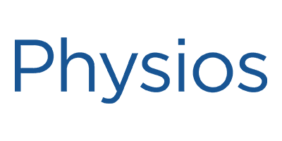 Physios
