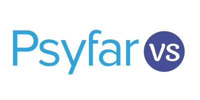 Psyfar VS
