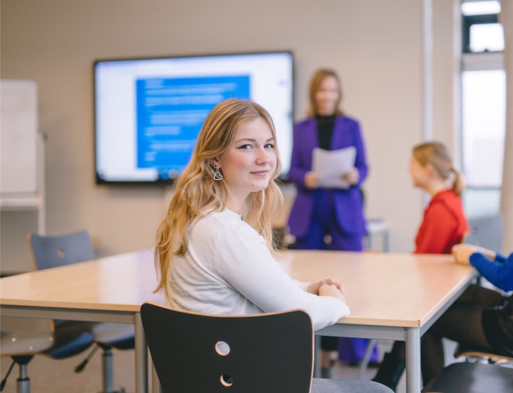 Goed van start met Learnbeat - Header section - 1000 x 766