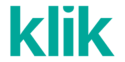 KLIK