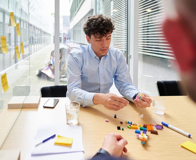 Inspireren om te te leren_688