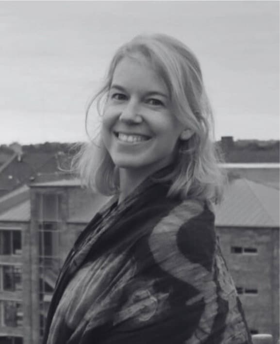 drs. W. (Willemijn) van der Veen