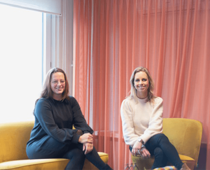 NHZ fotografie ribw avv cases 2023 688x560