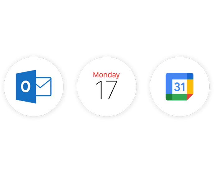 xAgenda-Kalender-2.png.pagespeed.ic.fc-RcwBxec