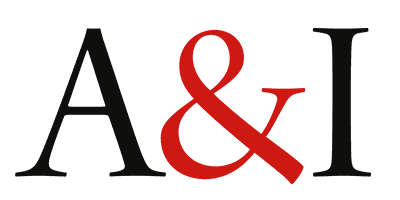 A&I