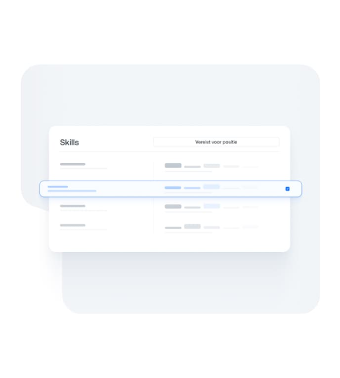 skill navigator stap3 688x764