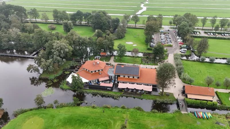 Noordhoff Zorg L&D event 2024 28