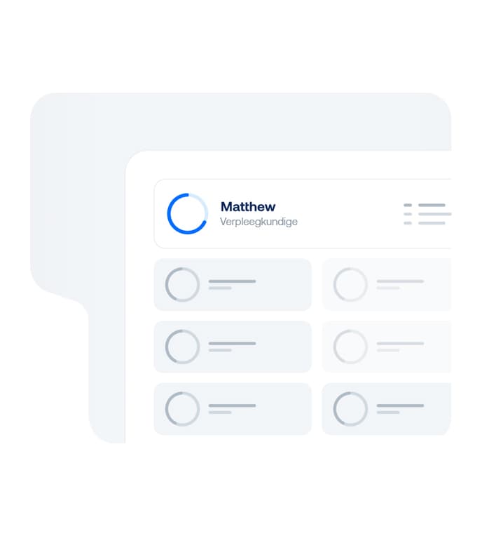 skill navigator stap7 688x764 2