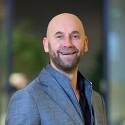 Job van Steijn