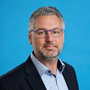 Headshots NHZ 300x300 0000 Albert Bolle