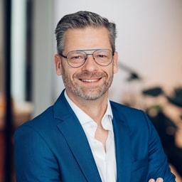 Jan Kees Bos j.bos noordhoff.nl 500x500