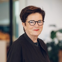 Sonja Jutte sonja.jutte floren.nl 500x500