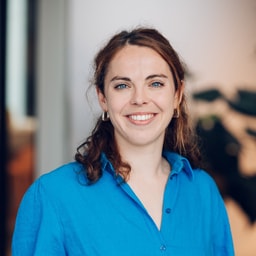 Sanne Malcorps s.malcorps noordhoff.nl 500x500