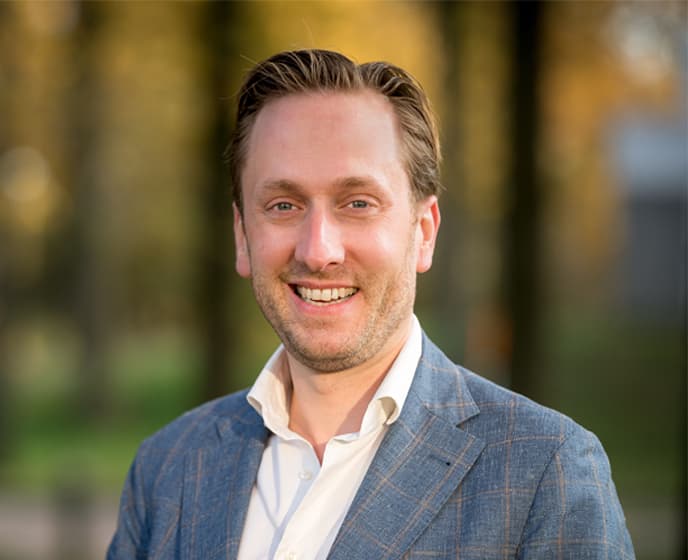 Jesper Rijpema 688x560