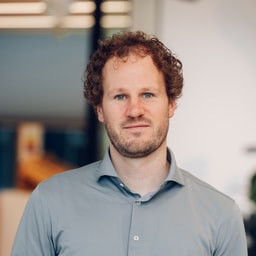 Jelmer Voerman jelmer.voerman floren.nl 500x500