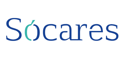 Socares