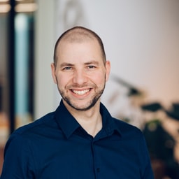 Ruud van Tilborg r.vantilborg noordhoff.nl 500x500