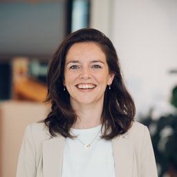 Kristel van Egmond kristel.vanegmond floren.nl 500x500