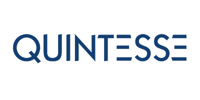 Quintesse