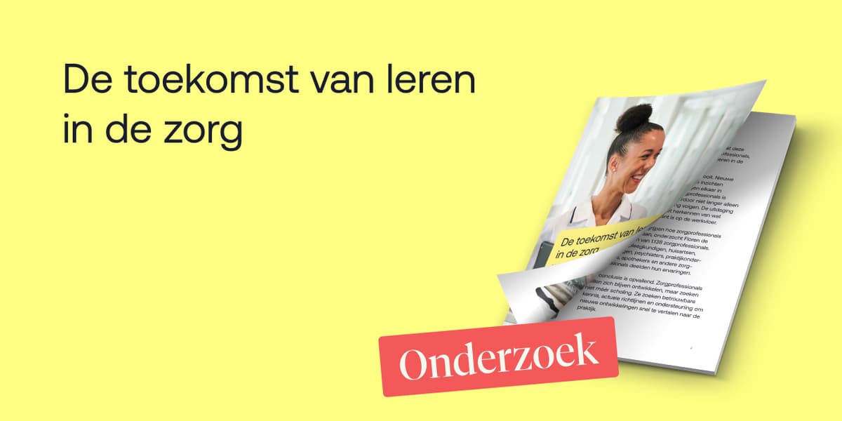 Whitepaper - De toekomst van leren in de zorg - Website - News 2 cards section image - 608x304@2x