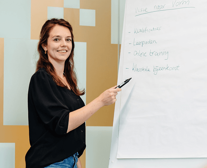 NHZ staff consultant voor flipover 2023 688x560