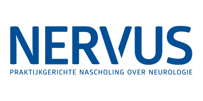 Nervus