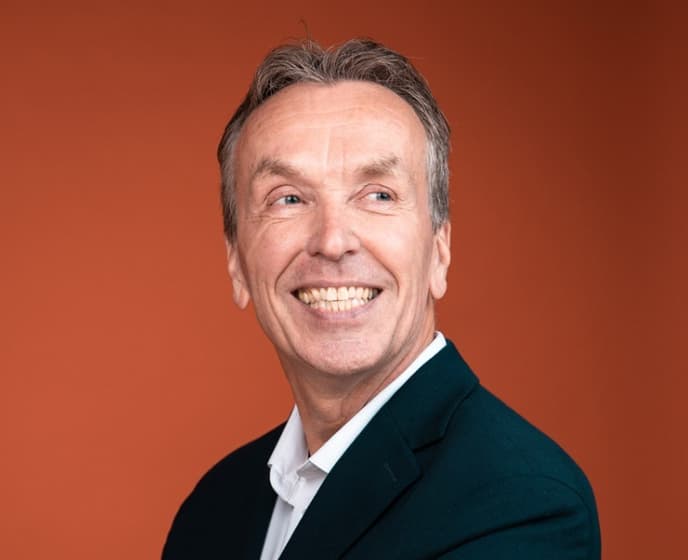 Lucas Swennen sprekers 688x560