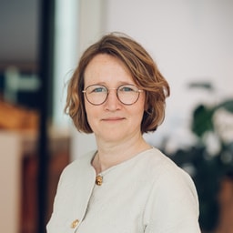 Sascha de Vreeze sascha.devreeze floren.nl 500x500