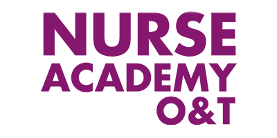 Nurse Academy O&T