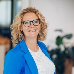 Linda Rammers linda.rammers floren.nl 500x500