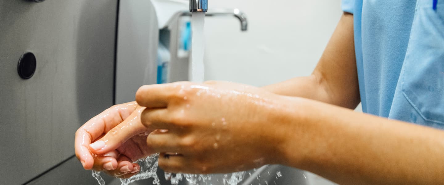 Persoonlijke hygiene en handhygiene 1440x600
